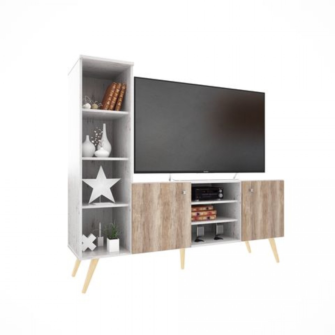 rack-delos-dl-883-174