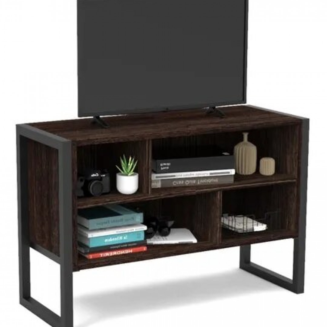 rack-delos-dst-01-175
