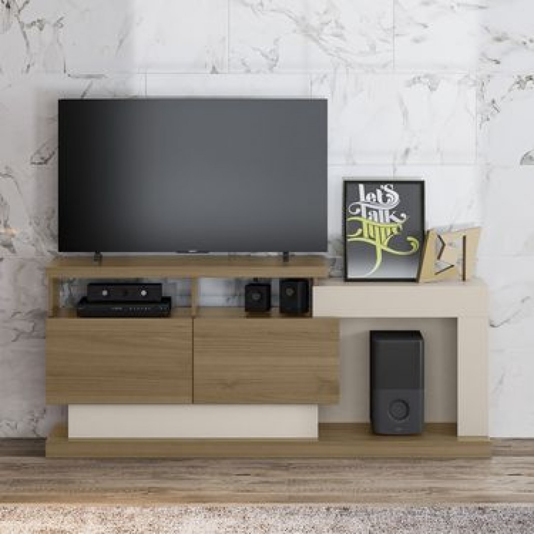 rack-delos-fusion-smart-1160-177