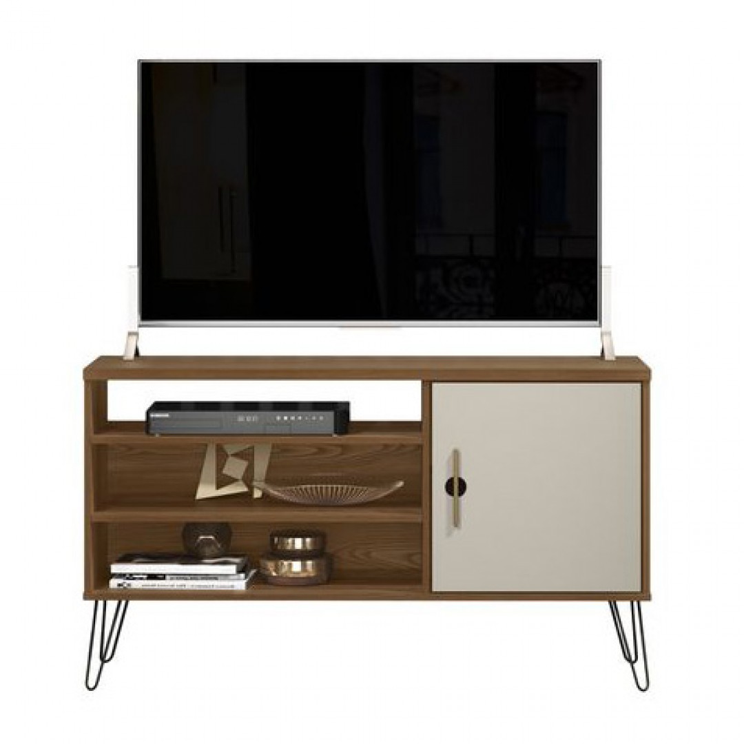 rack-delos-paraty-179