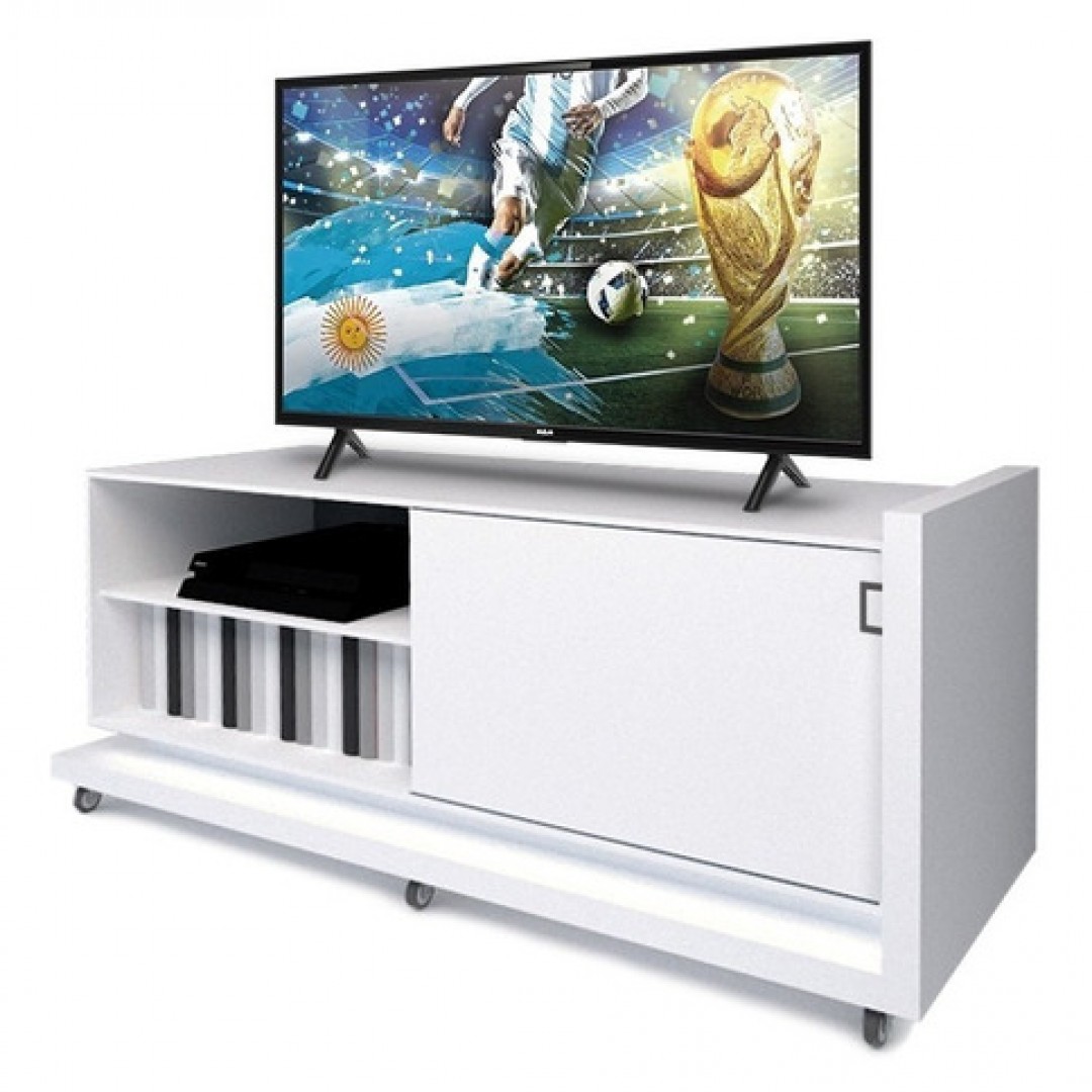 rack-delos-s-939-180