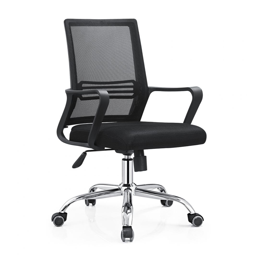 silla-de-oficina-delos-prso-44-194