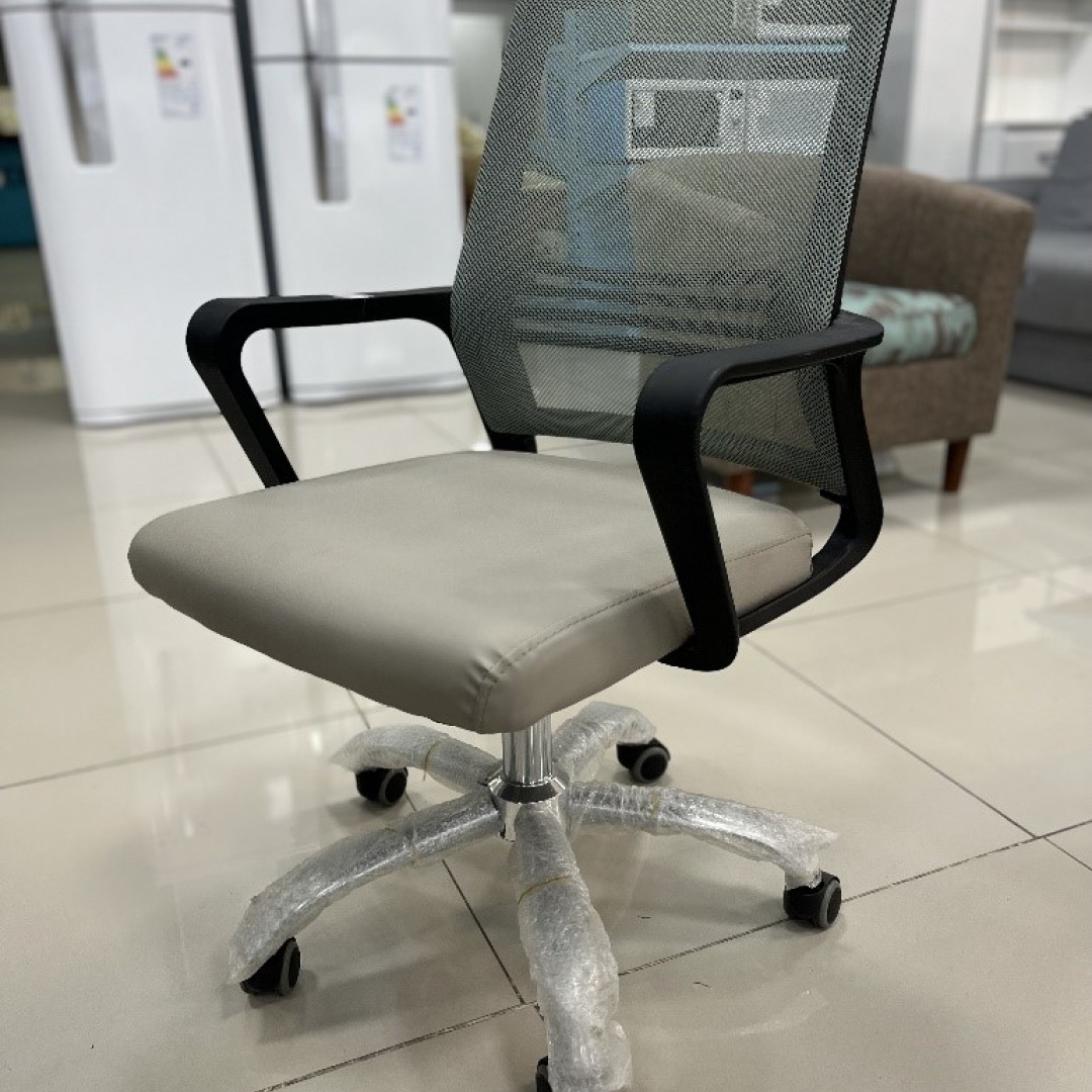 silla-de-oficina-delos-prso-44-194