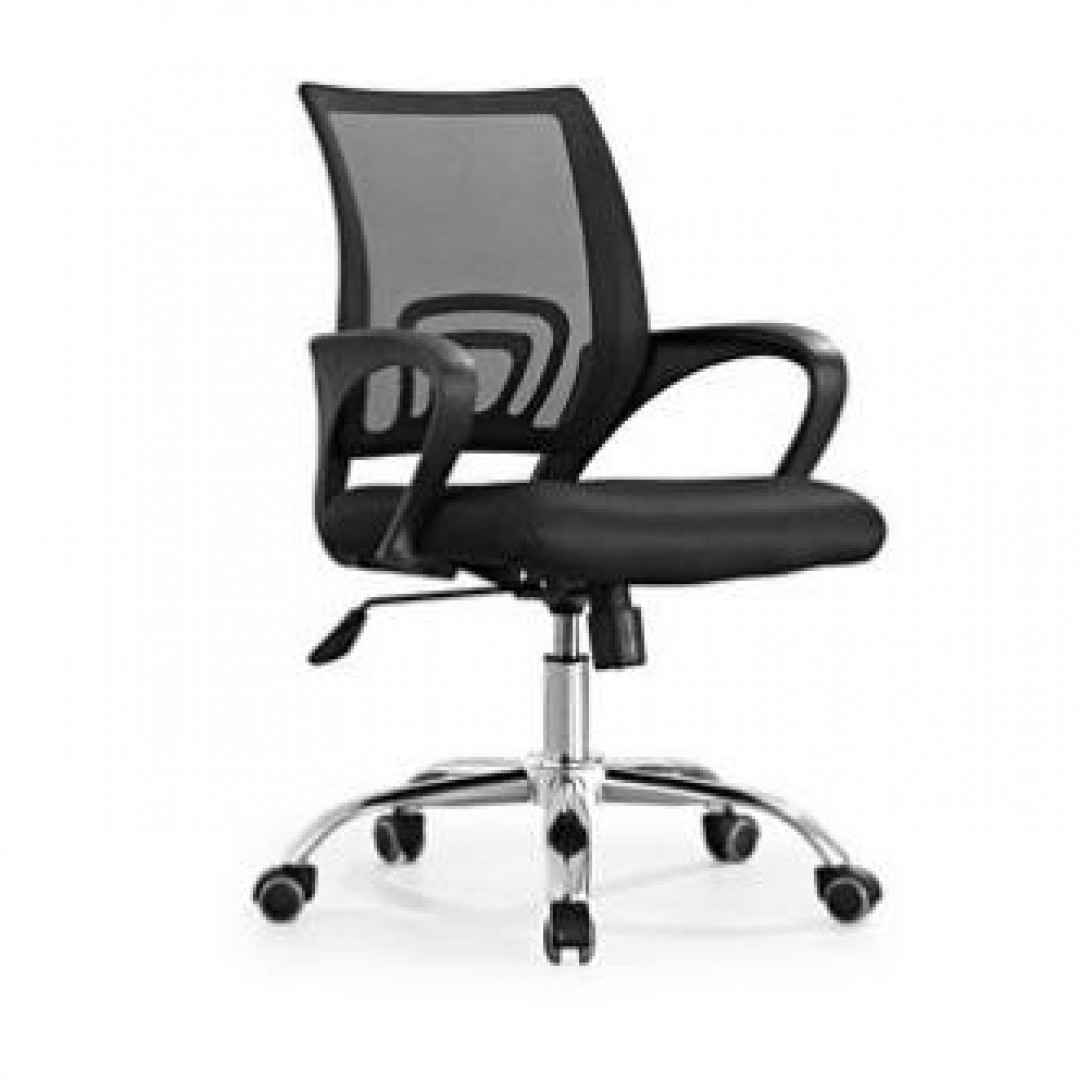 silla-de-oficina-delos-prso-45-195