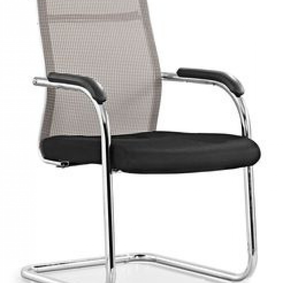 silla-de-oficina-delos-prso-36-197