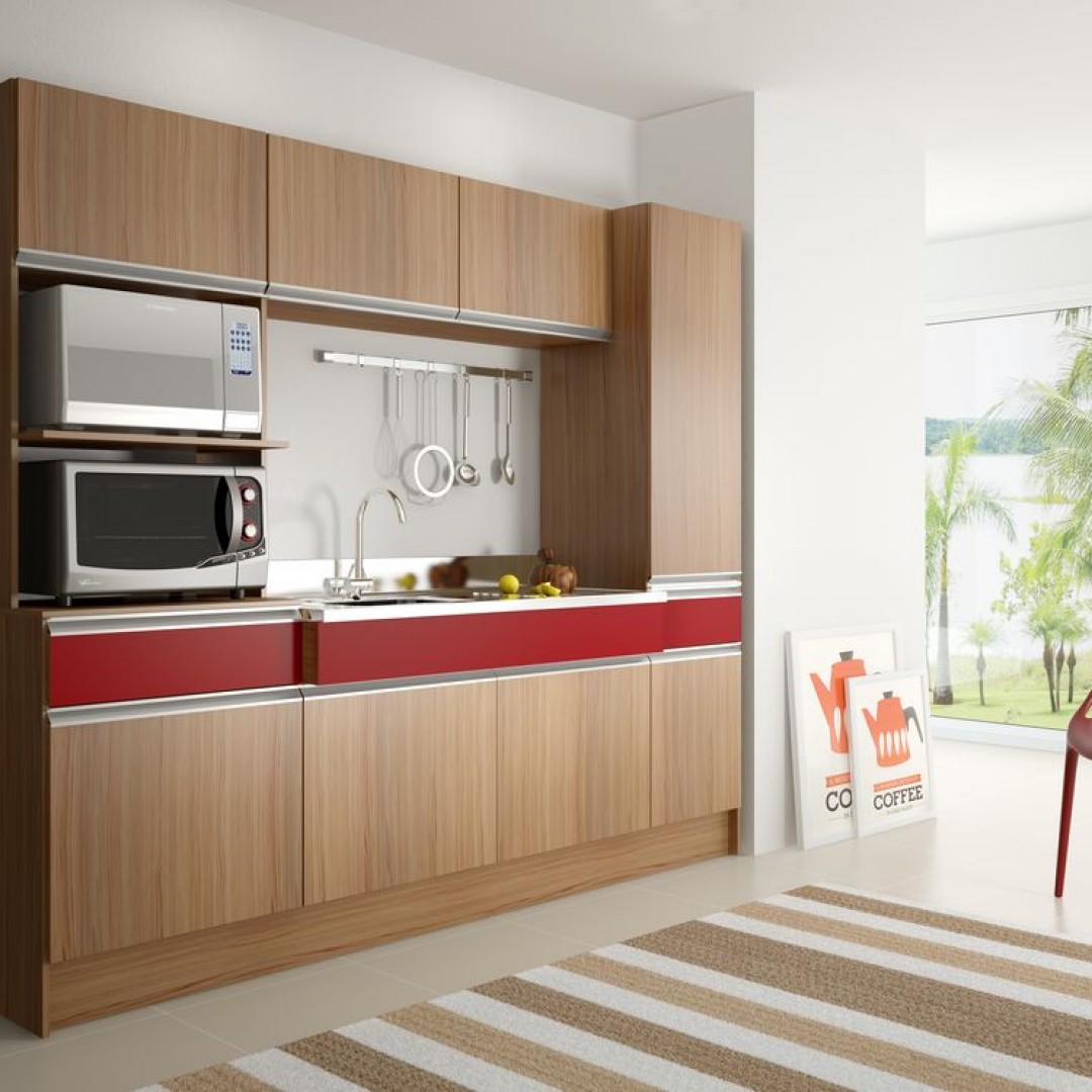 kit-cocina-delos-essence-8010-cmesada-201
