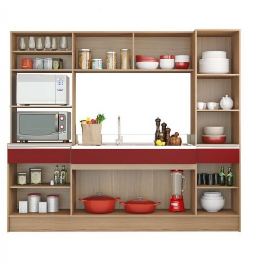 kit-cocina-delos-essence-8010-cmesada-201