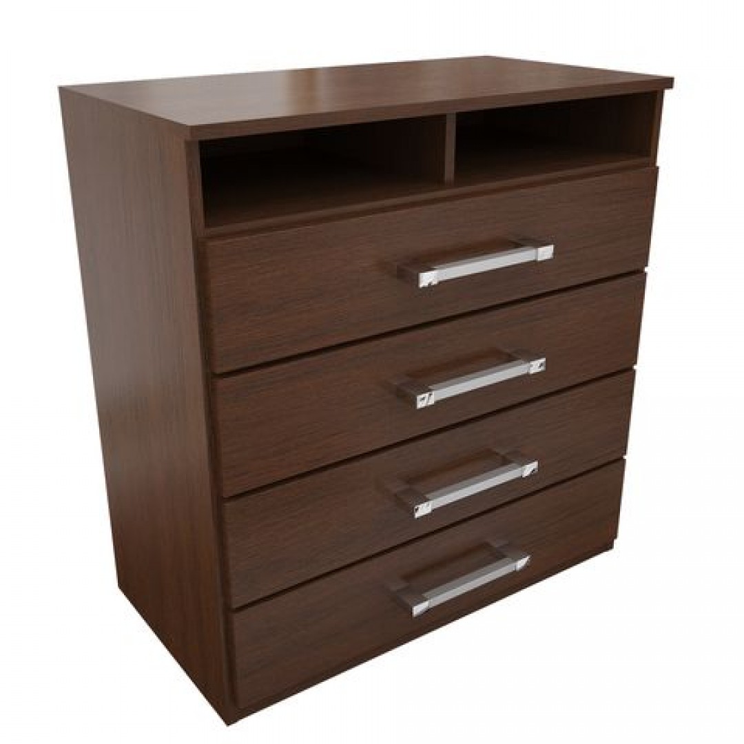 comoda-delos-dl-250-205