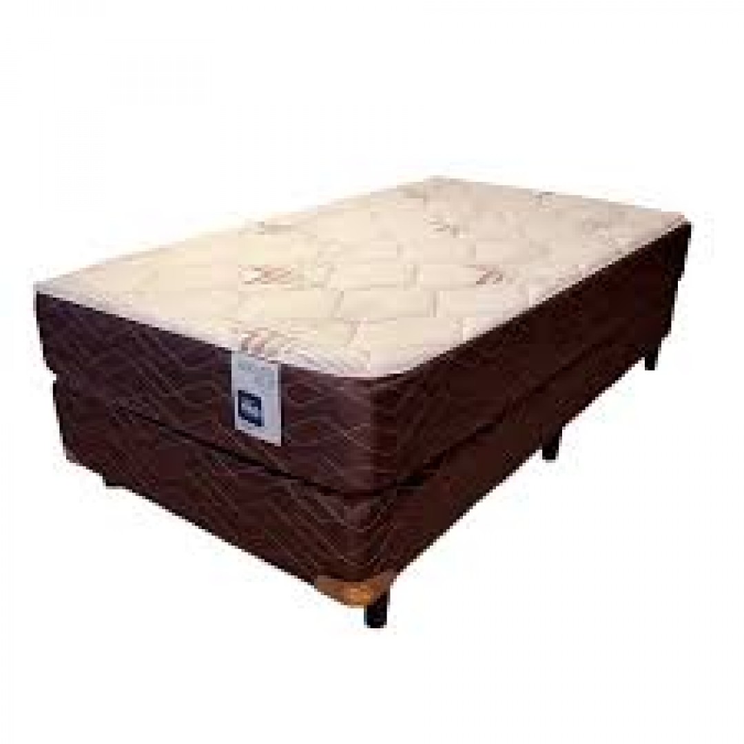 sommier-gani-golden-flex-80-x-190-210