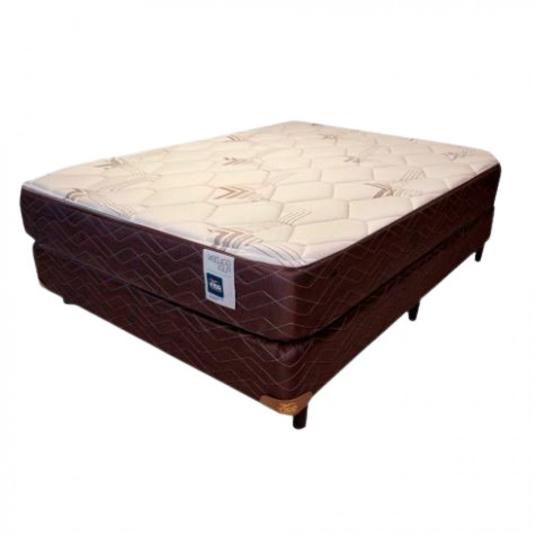 sommier-gani-golden-flex-190-x-140-213