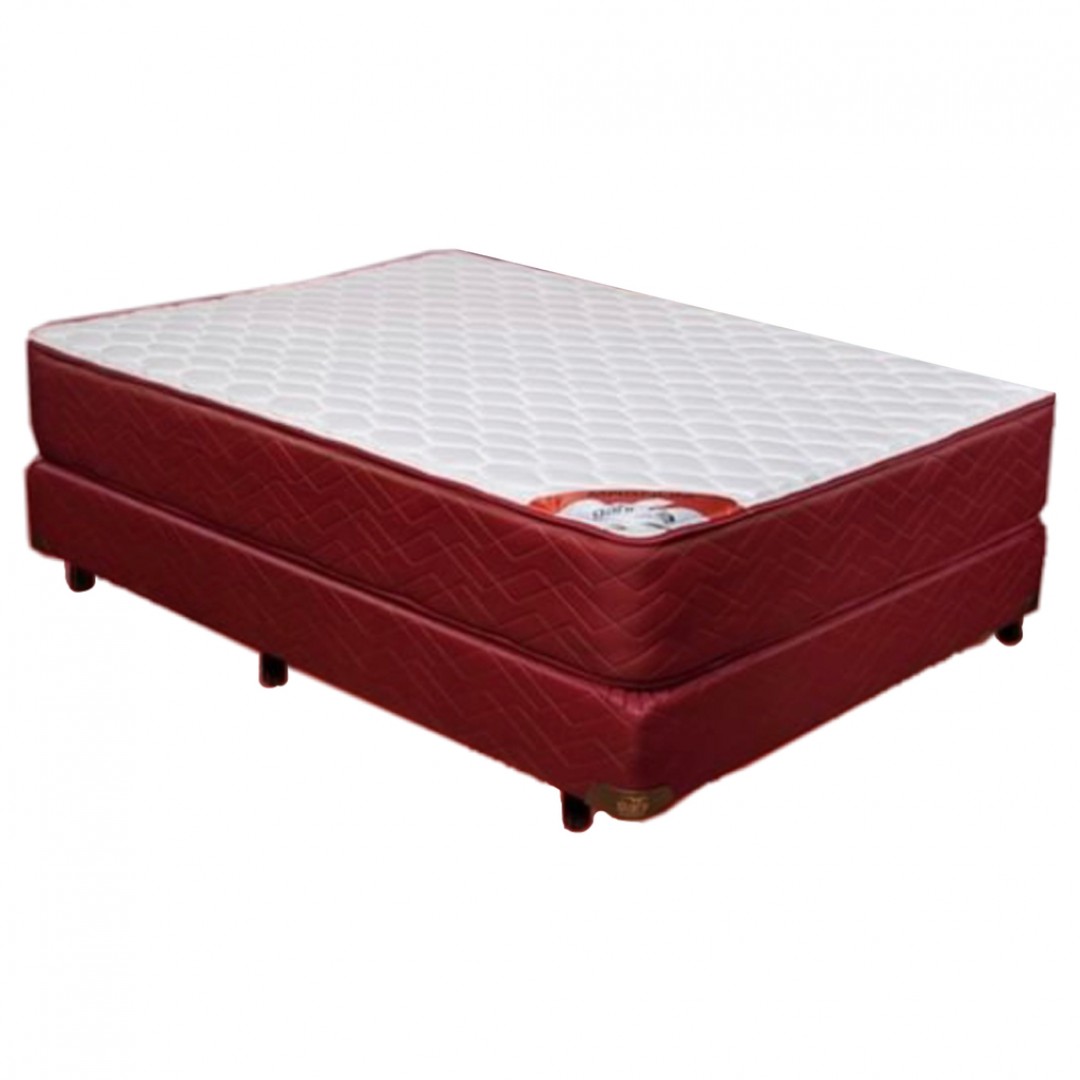 sommier-gani-red-spring-140-x-190-214