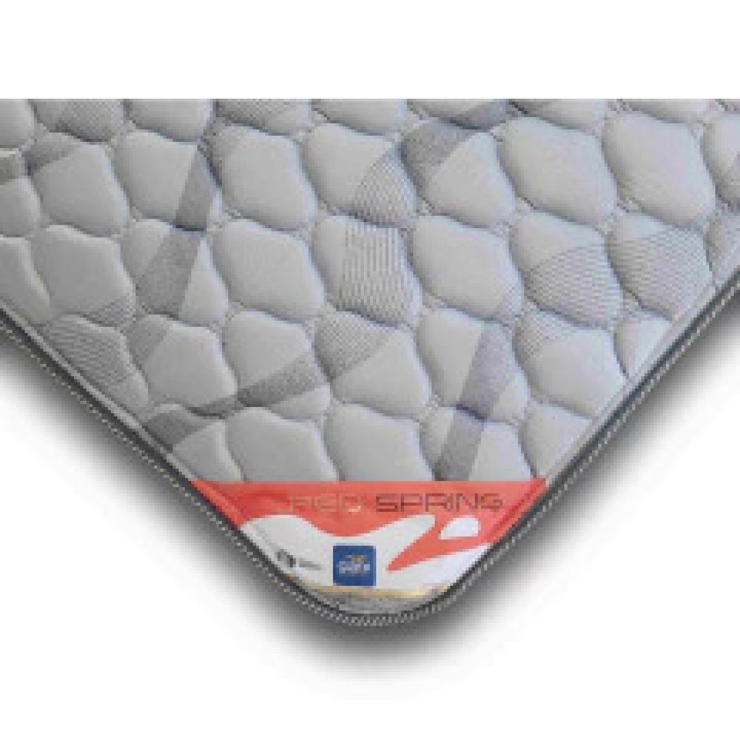 sommier-gani-red-spring-140-x-190-214