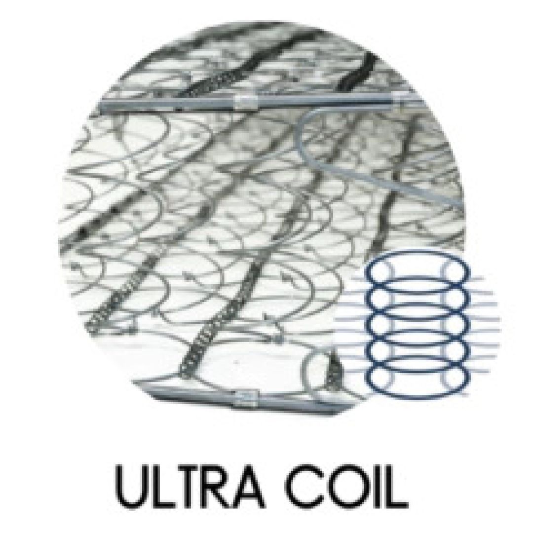 sommier-gani-red-spring-140-x-190-214