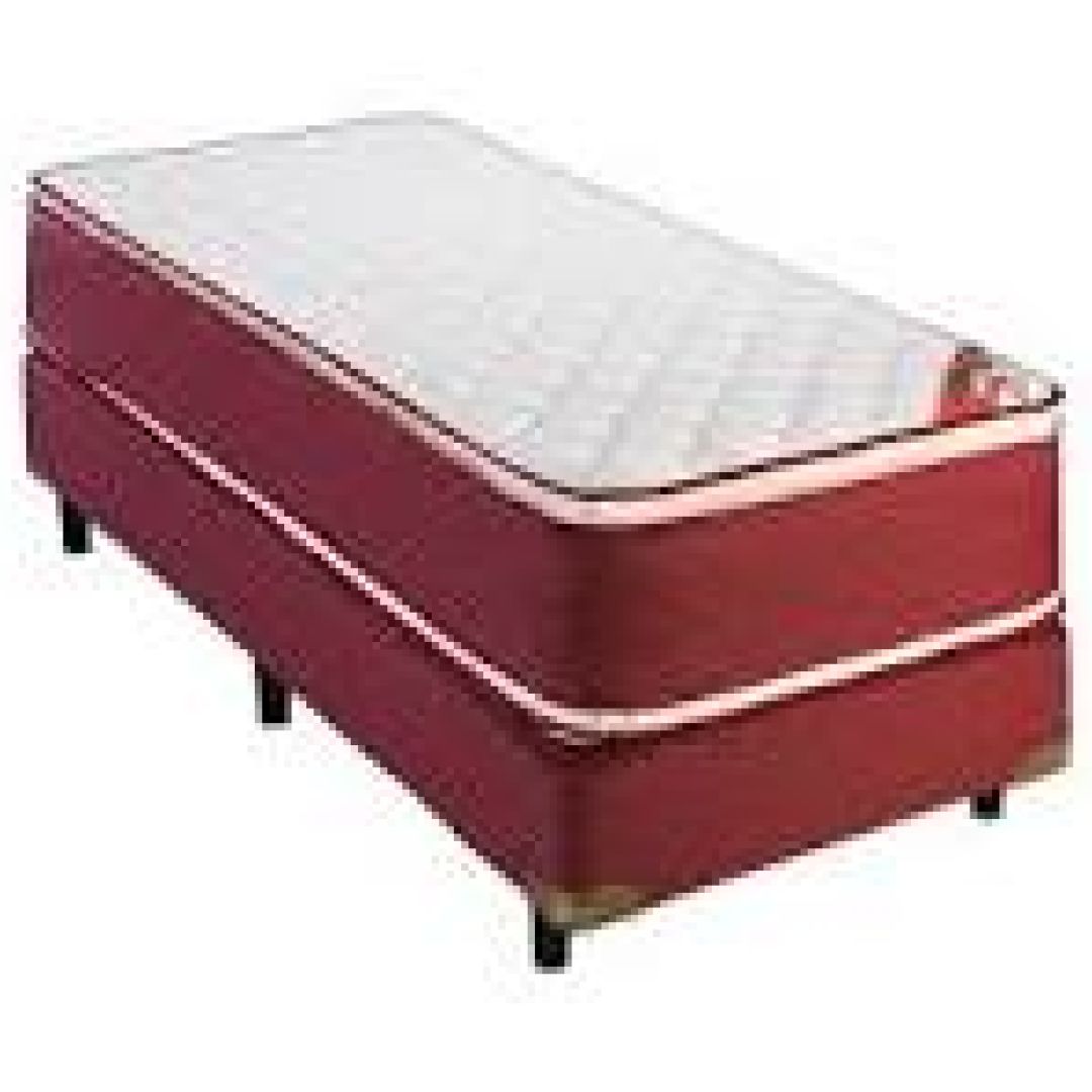 sommier-gani-red-spring-090-x-190-216