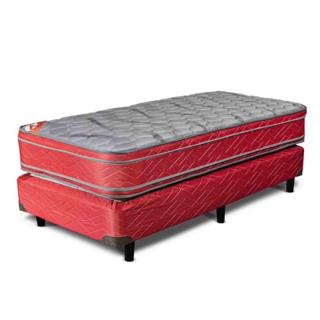 sommier-gani-red-spring-090-x-190-216