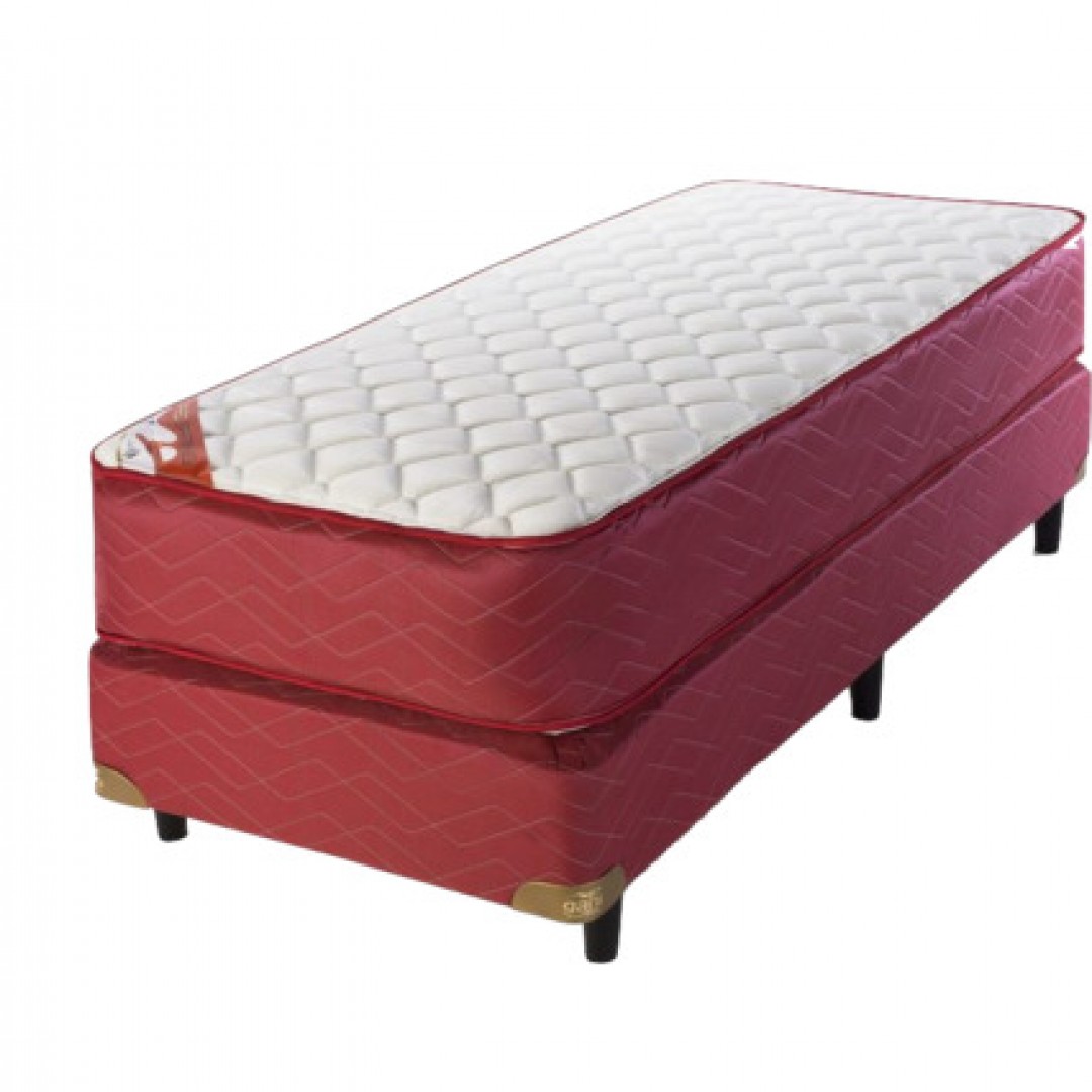sommier-gani-red-spring-080-x-190-217