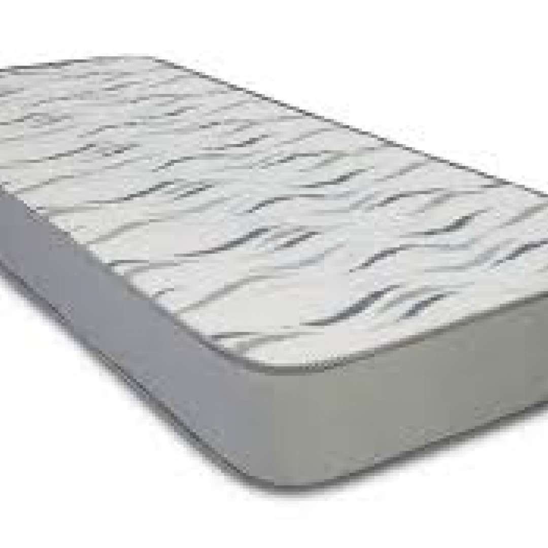 colchon-gran-sueno-feliz-gani-80-x-190-x-18-225