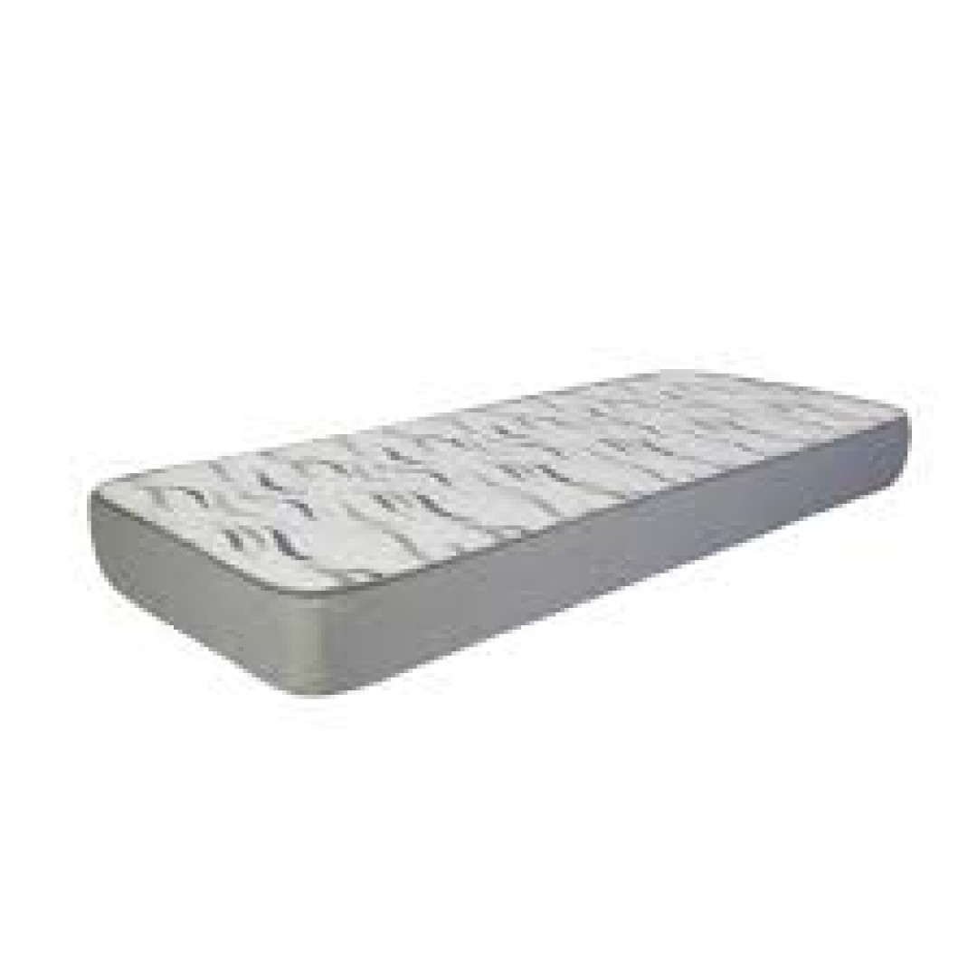 colchon-gran-sueno-feliz-gani-80-x-190-x-18-225