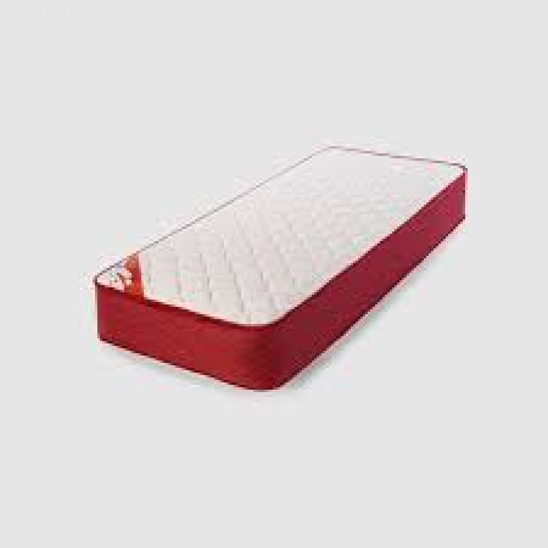 colchon-gani-red-spring-080-x-190-228
