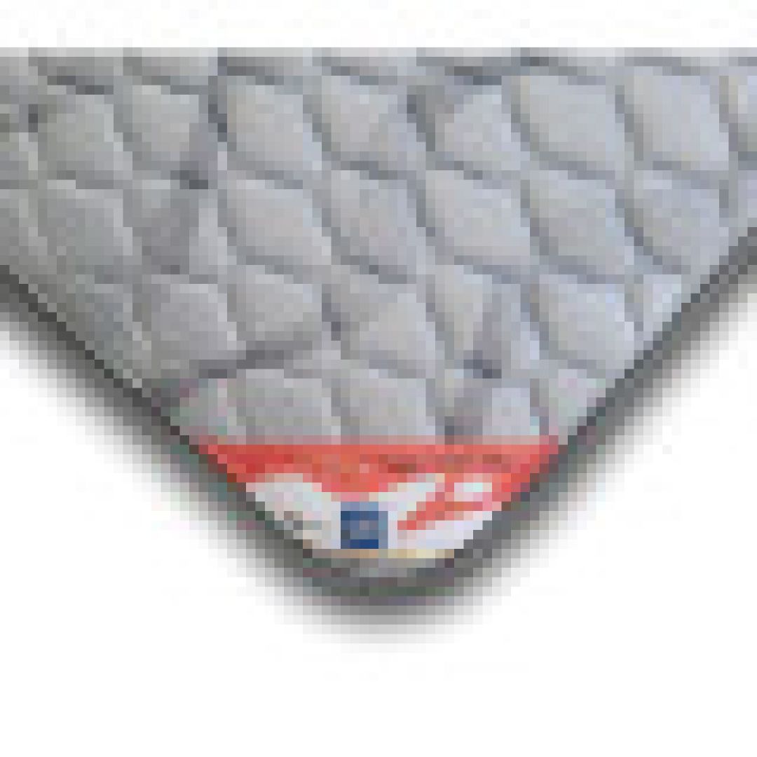 colchon-gani-red-spring-090-x-190-229