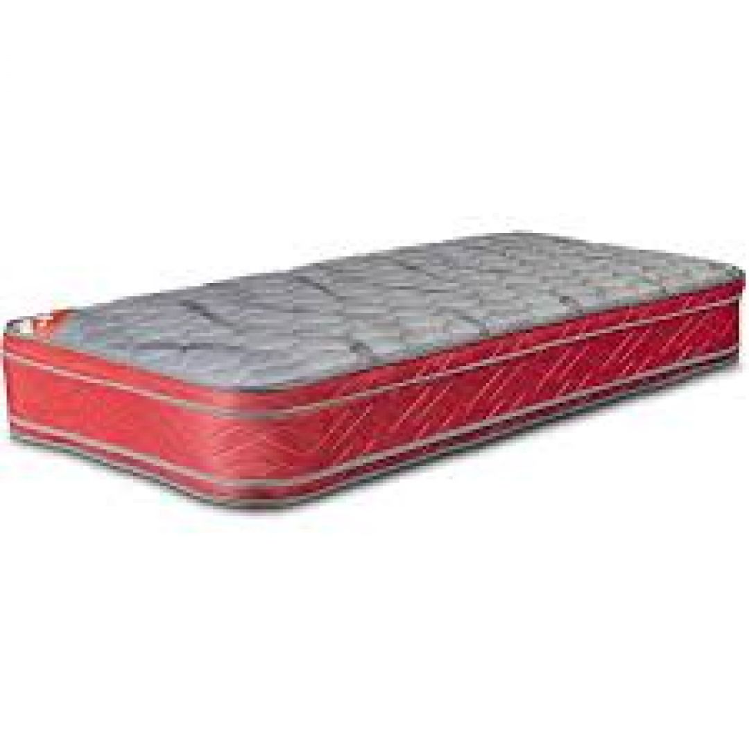 colchon-gani-red-spring-100-x-190-230