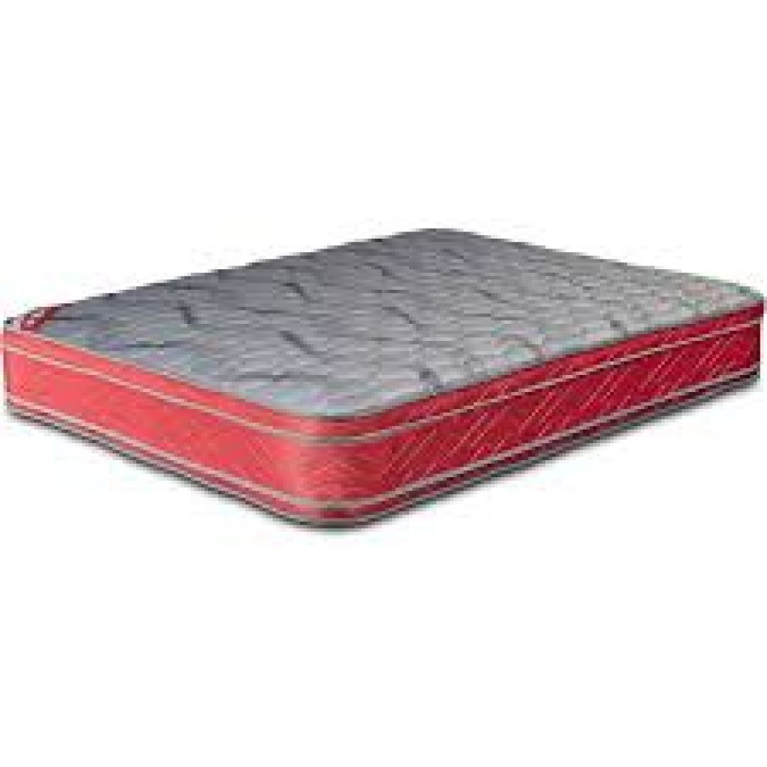 colchon-gani-red-spring-140-x-190-231