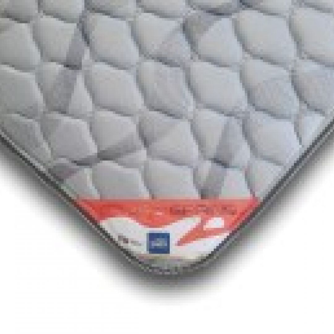 colchon-gani-red-spring-140-x-190-231