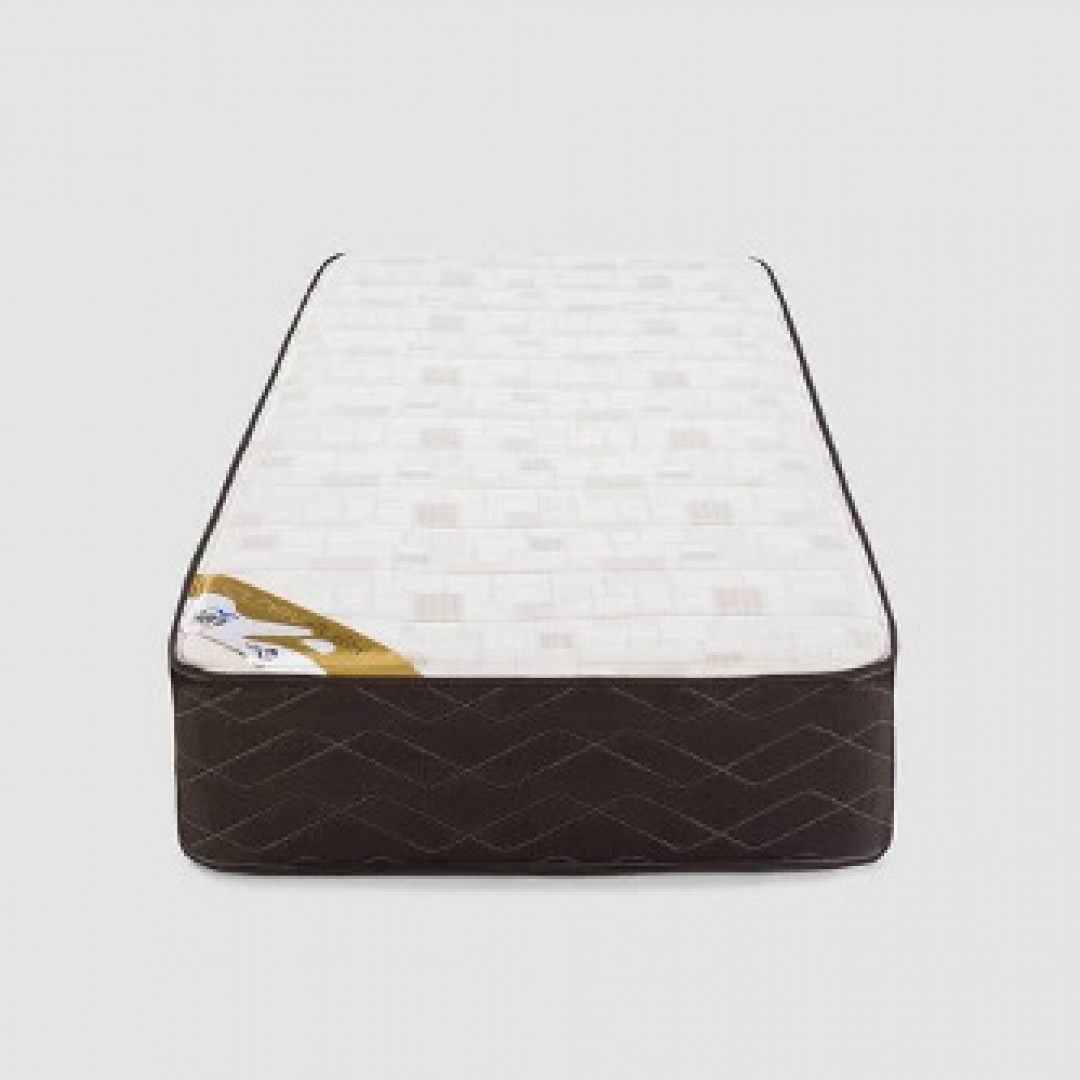 colchon-gani-golden-flex-090-x-190-232