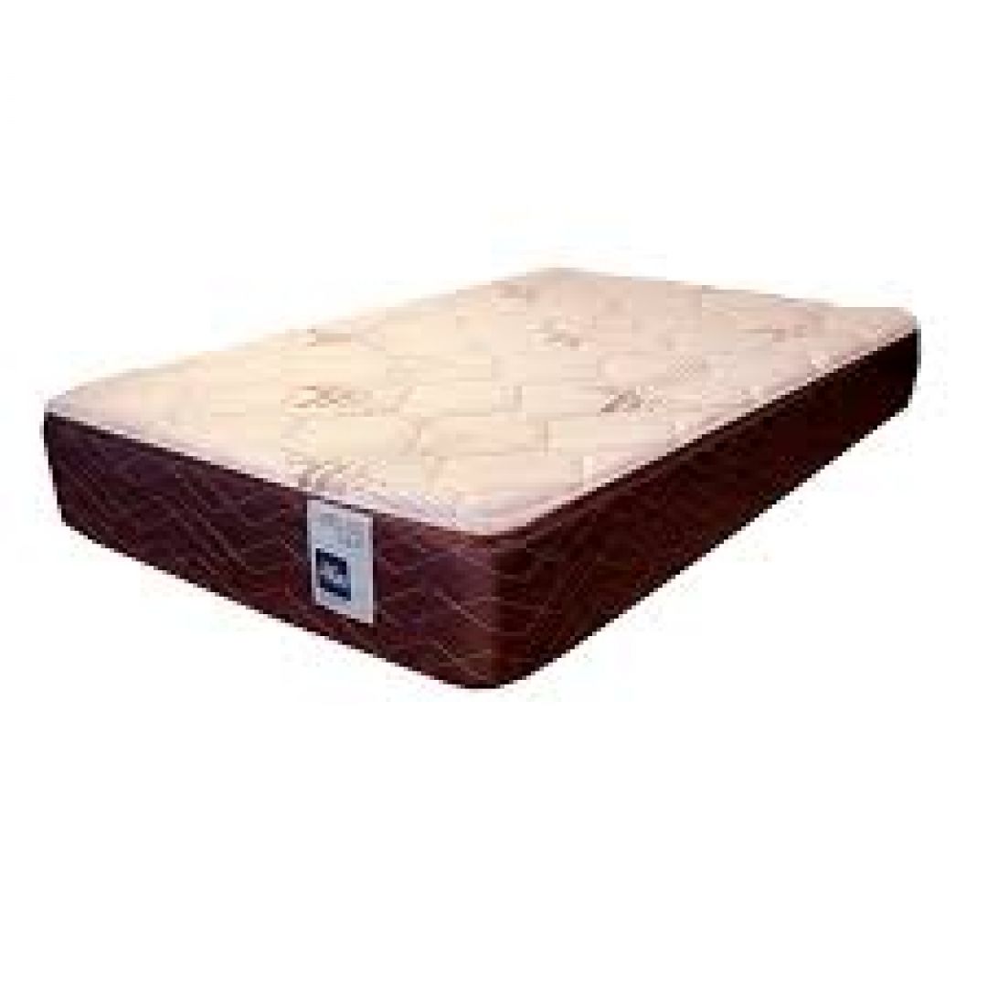colchon-gani-golden-flex-100-x-190-233