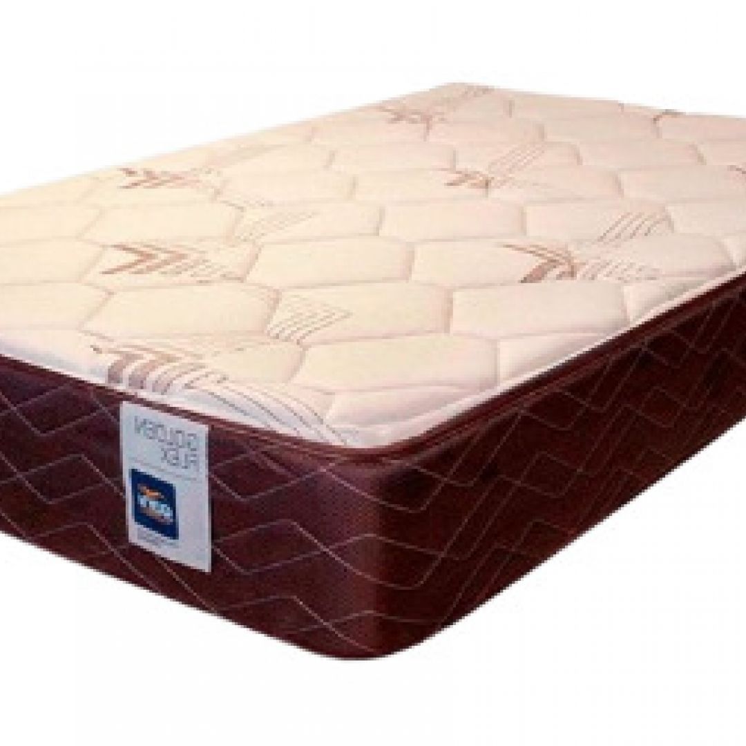 colchon-gani-golden-flex-100-x-190-233