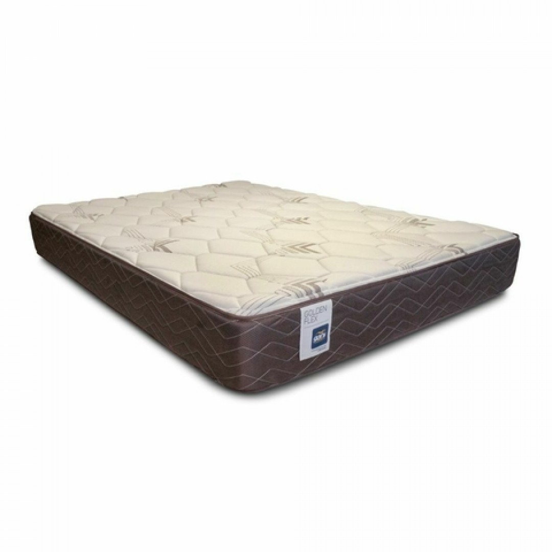 colchon-gani-golden-flex-140-x-190-235