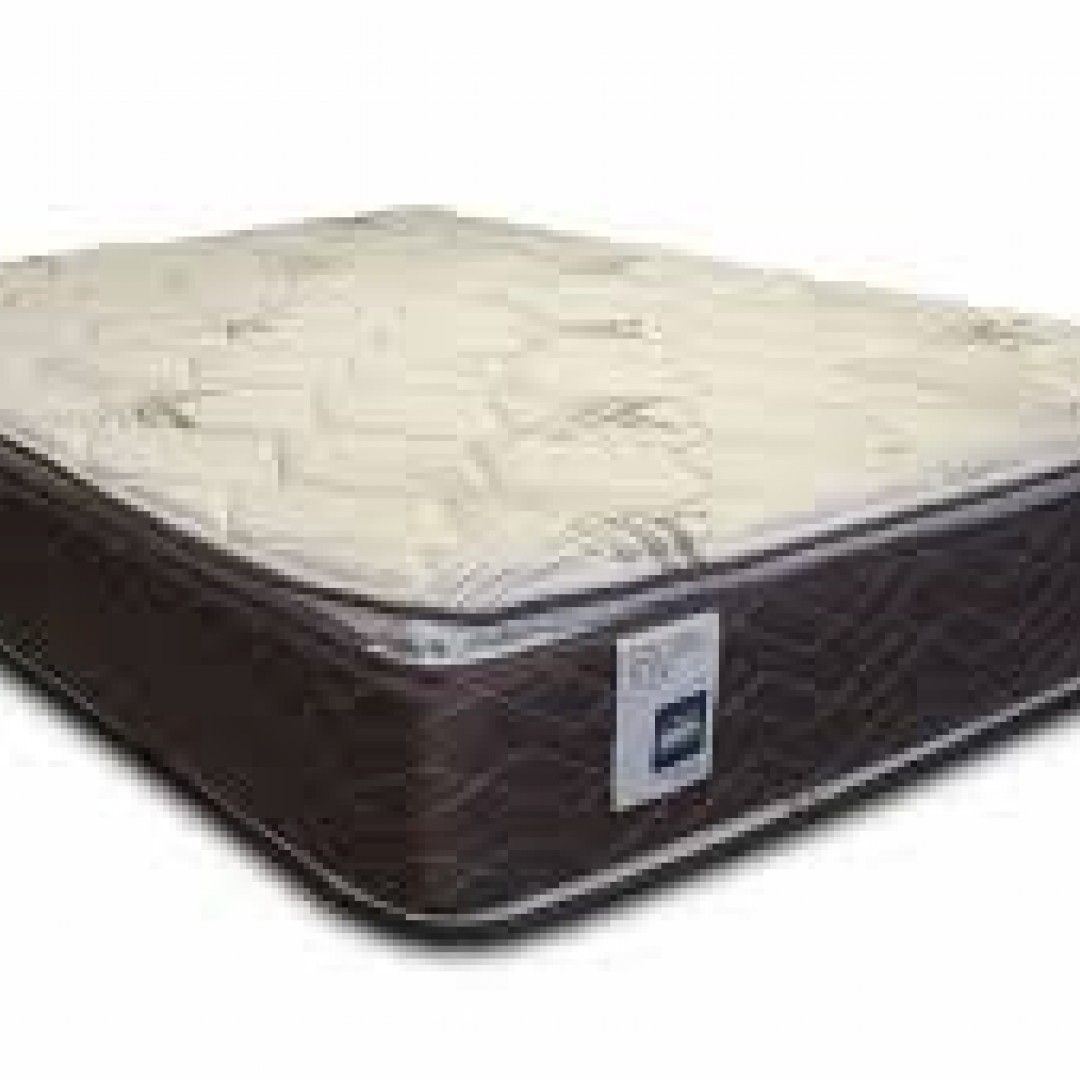colchon-gani-golden-flex-200-x-160-con-pillow-237