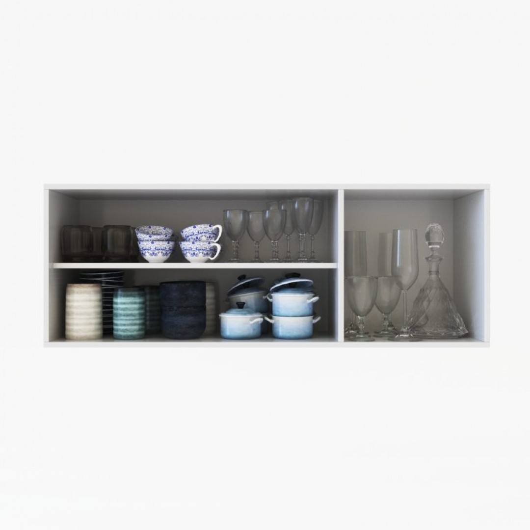 alacena-delos-120-dl-622-238