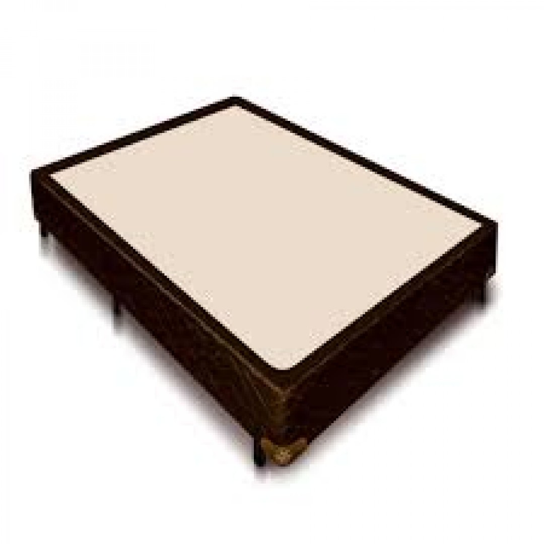 base-para-sommier-gani-140-x-190-240