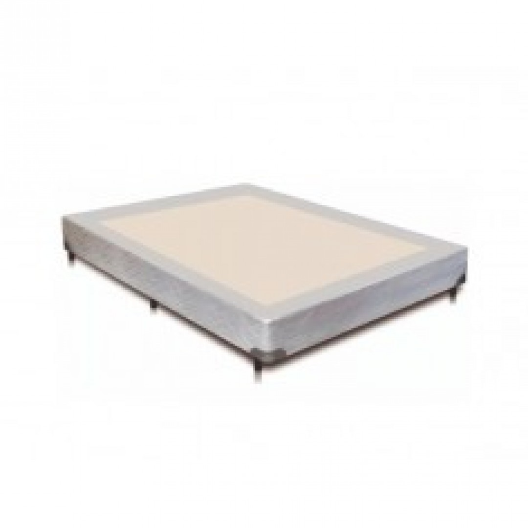 base-para-sommier-gani-140-x-190-240