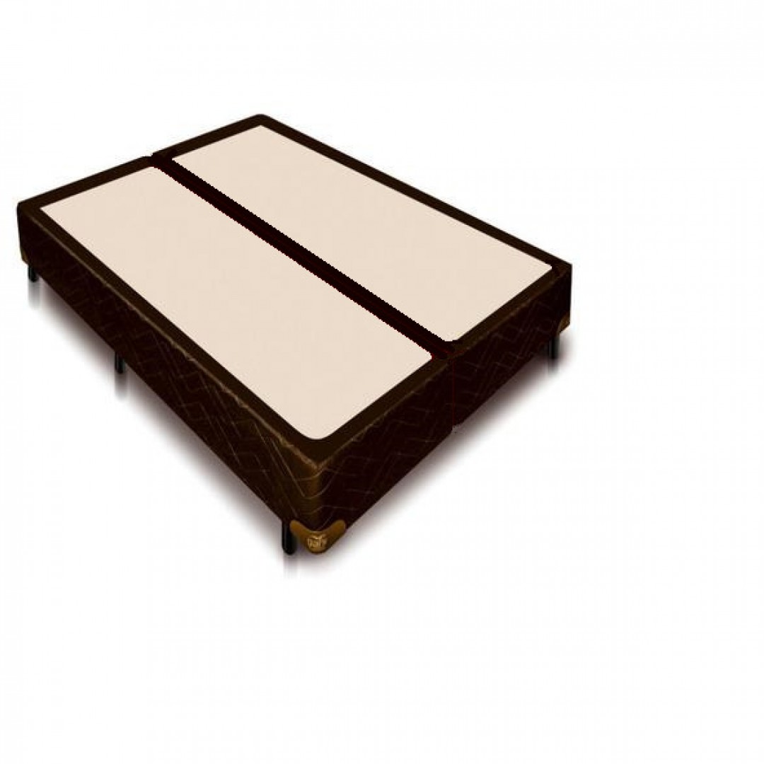 base-para-sommier-gani-200-x-160-241