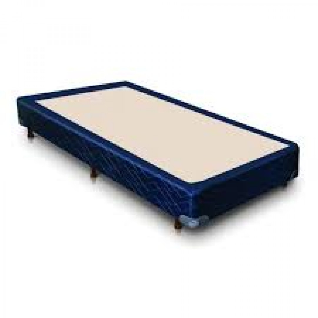 base-para-sommier-gani-080090100-x-190-242