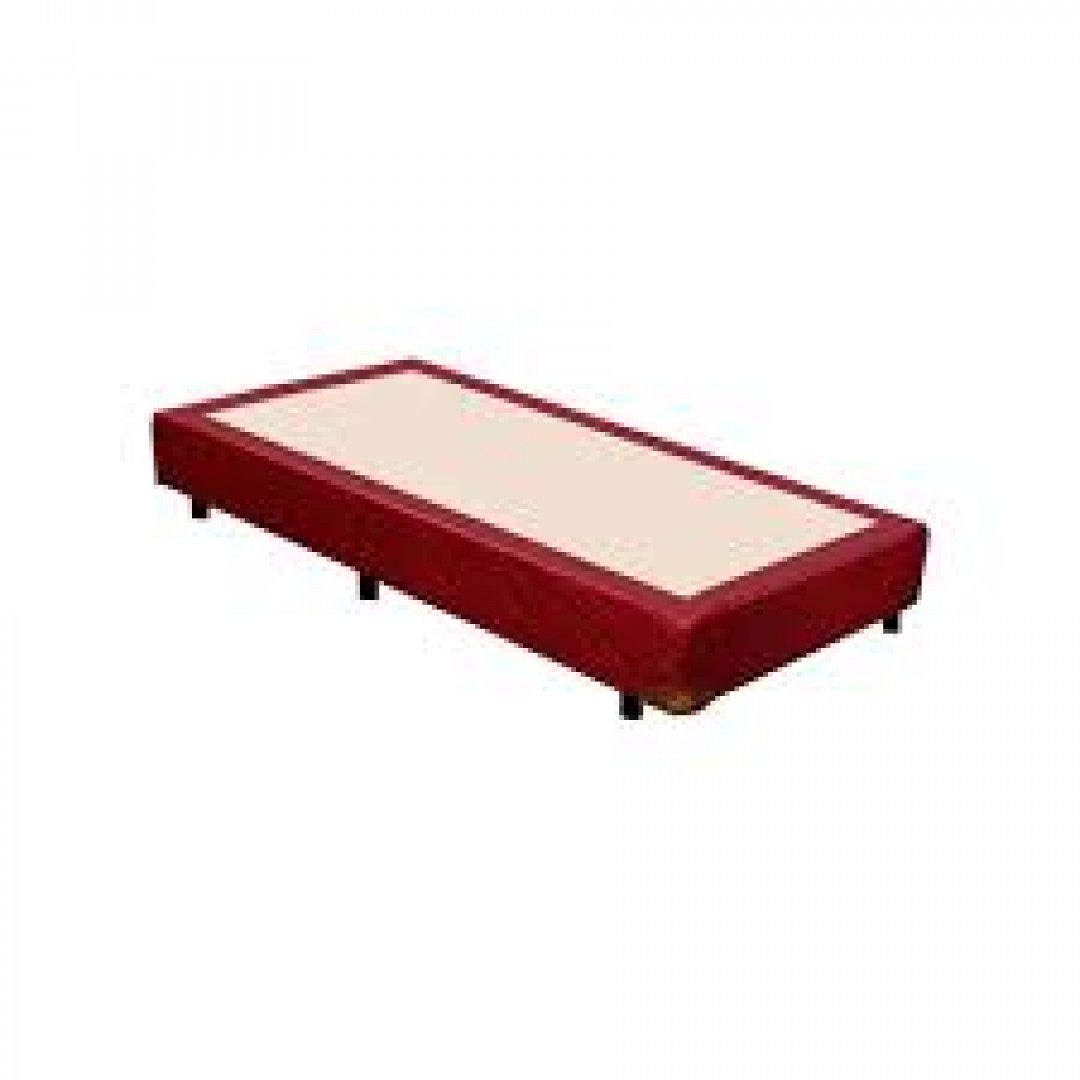 base-para-sommier-gani-080090100-x-190-242