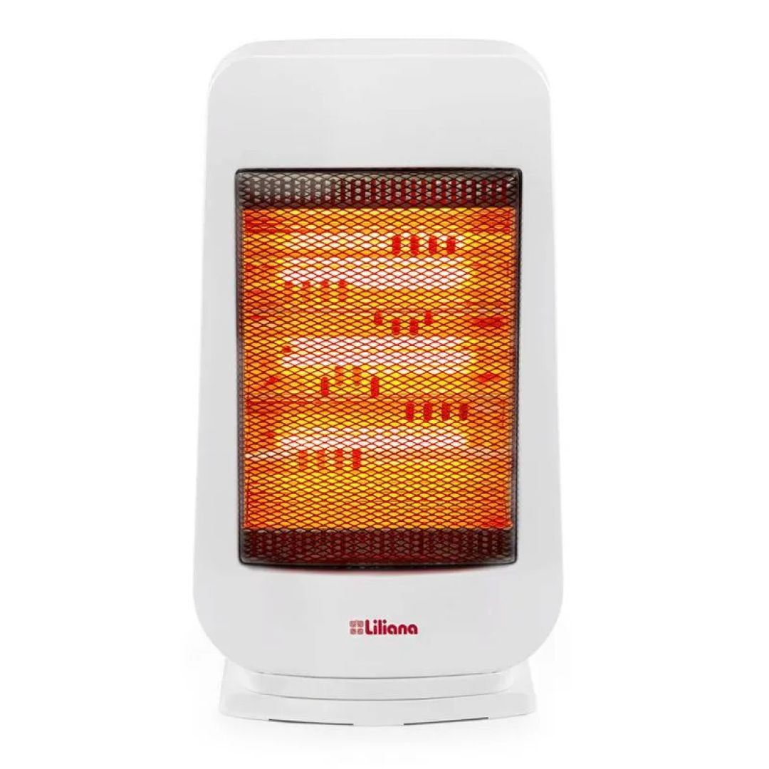 calefactor-liliana-cig-100n-spinhot-268