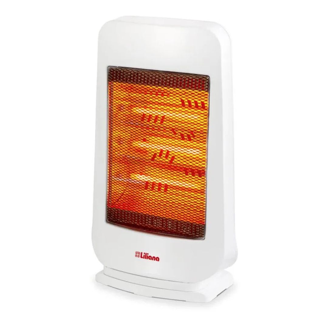 calefactor-liliana-cig-100n-spinhot-268