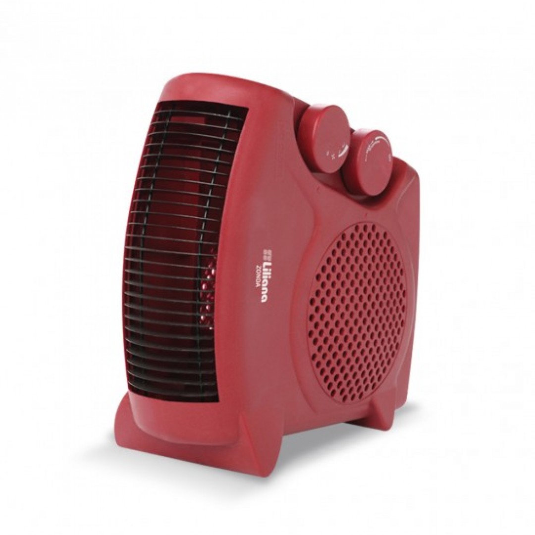 caloventor-liliana-cfh-500-zonda-275