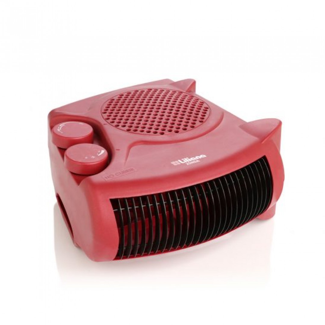 caloventor-liliana-cfh-500-zonda-275