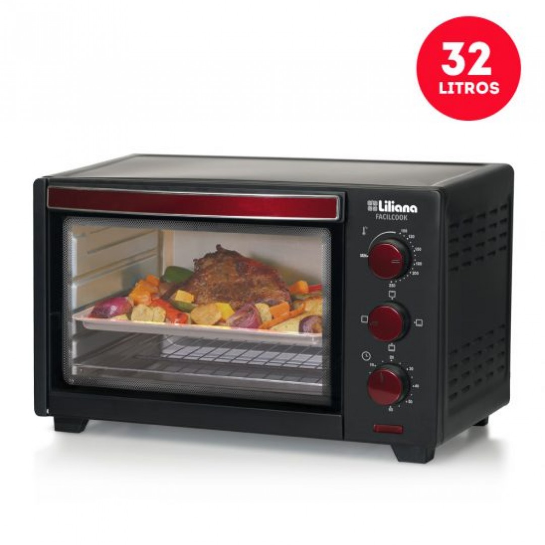horno-electrico-liliana-ao-132-facilcook-280