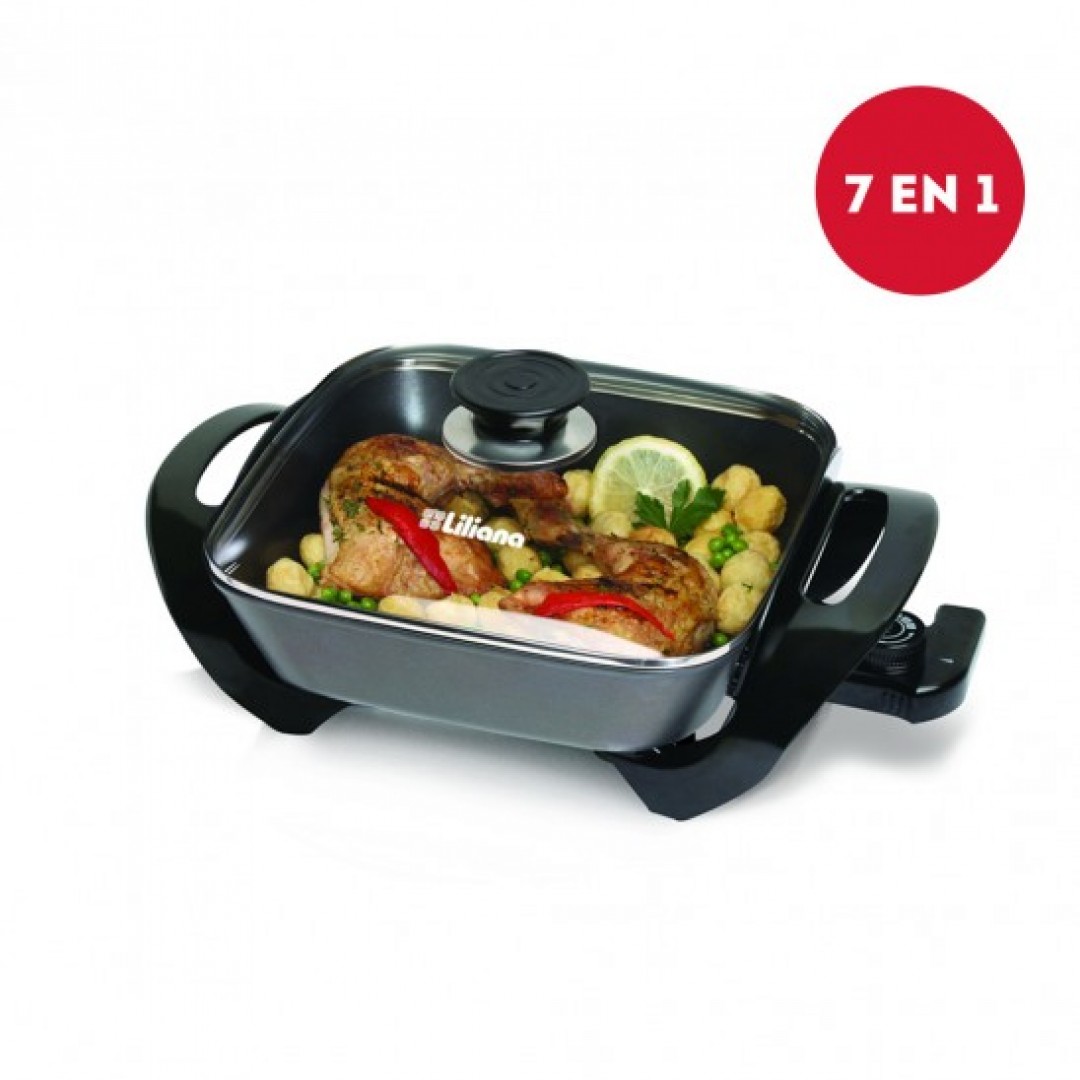 cocina-electrica-liliana-ak-100-kitchinet-289