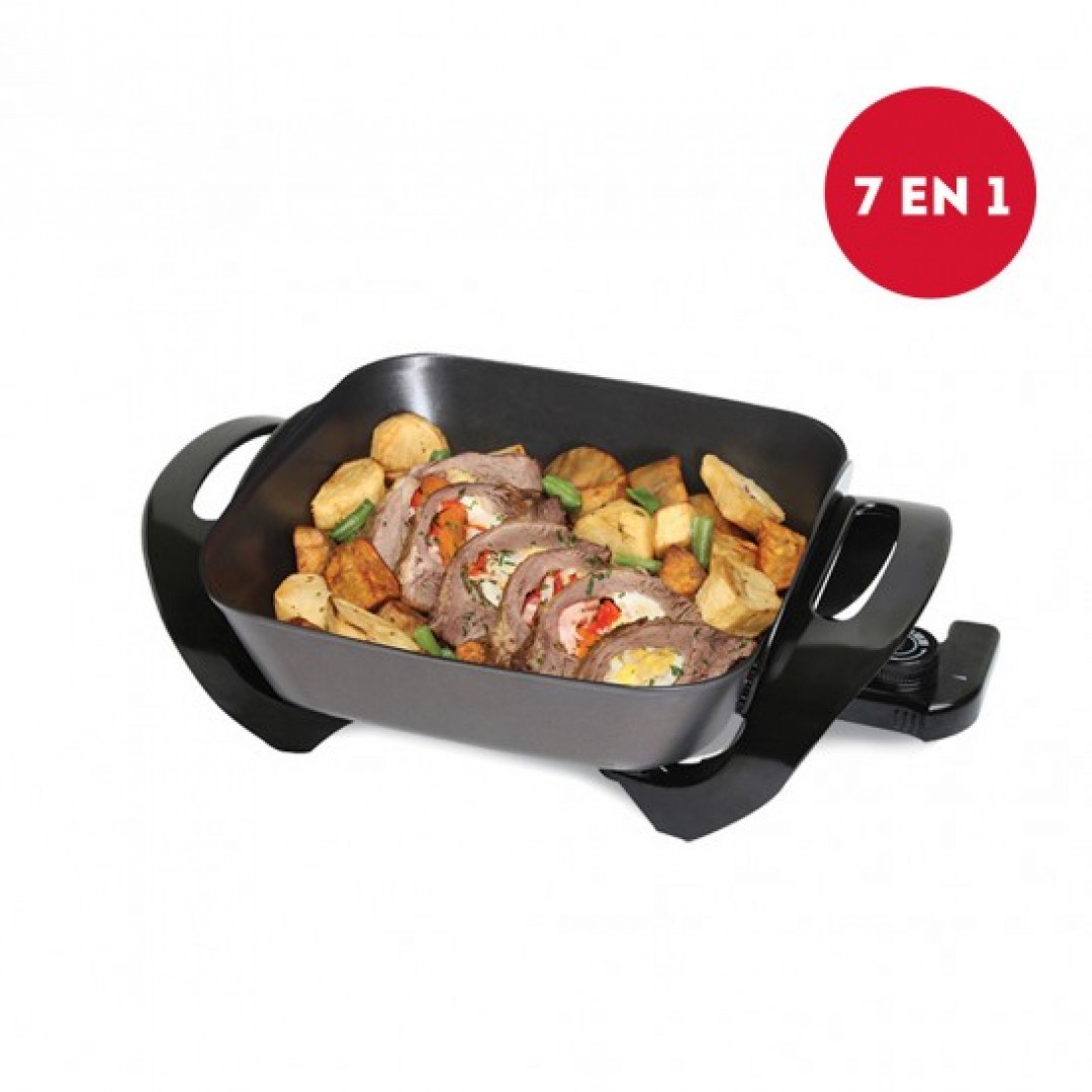 cocina-electrica-liliana-ak-100-kitchinet-289