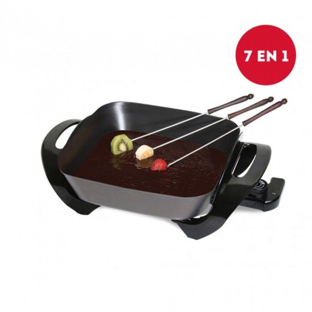 cocina-electrica-liliana-ak-100-kitchinet-289