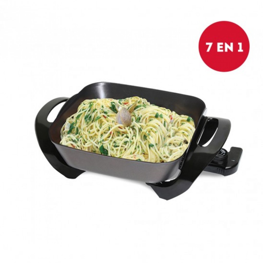 cocina-electrica-liliana-ak-100-kitchinet-289