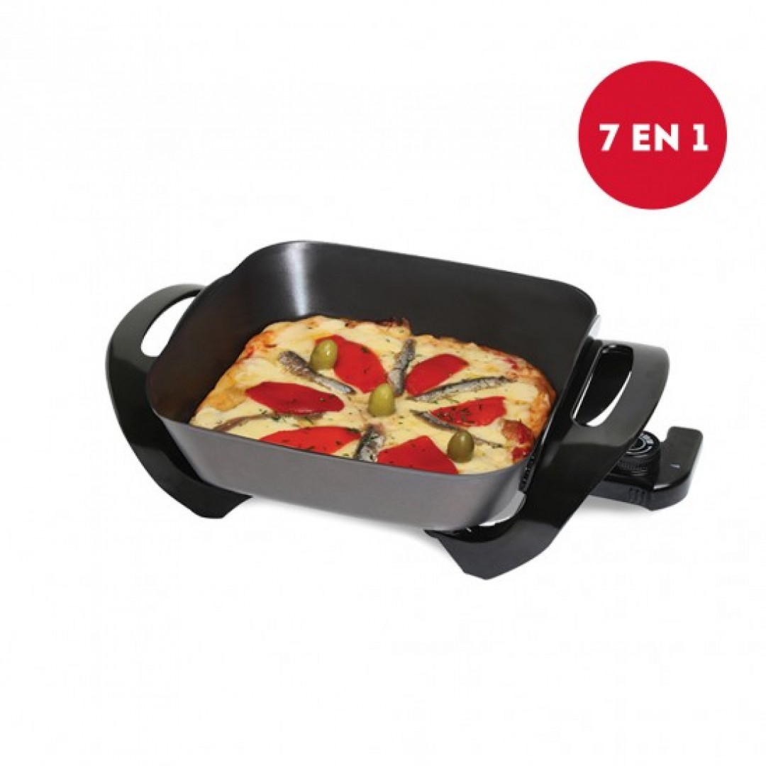cocina-electrica-liliana-ak-100-kitchinet-289