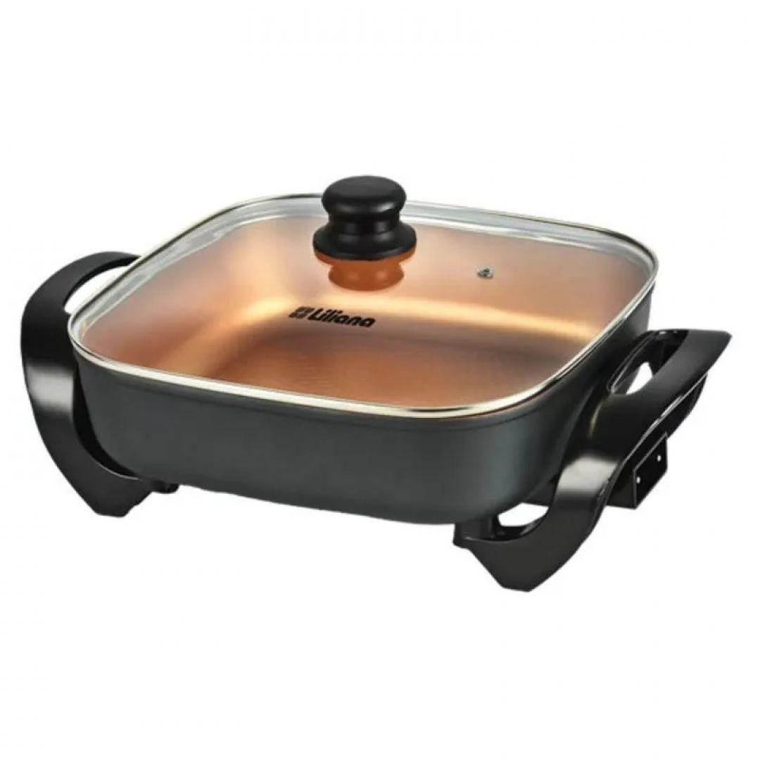 cocina-electrica-liliana-aak910-fullcoock-289