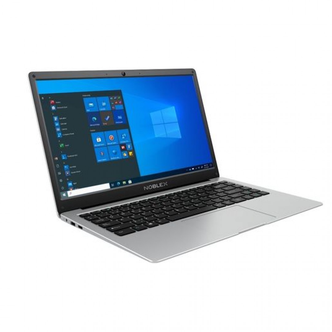 notebook-noblex-n14w-21-3